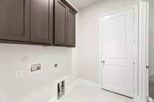 2118 Euclid Dr, Rockwall, TX 75087 - Photo 23
