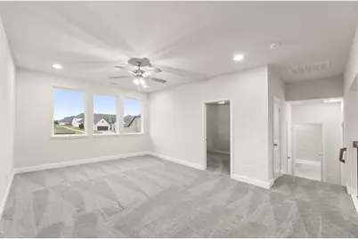 2118 Euclid Drive, Rockwall, TX 75087 - Photo 15