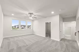 2118 Euclid Dr, Rockwall, TX 75087 - Photo 15