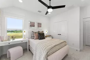 2118 Euclid Dr, Rockwall, TX 75087 - Photo 25