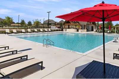 2118 Euclid Drive, Rockwall, TX 75087 - Photo 35