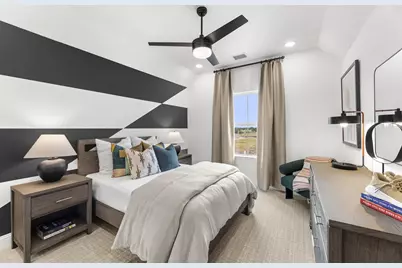 2118 Euclid Drive, Rockwall, TX 75087 - Photo 23