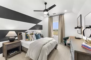 2118 Euclid Dr, Rockwall, TX 75087 - Photo 23