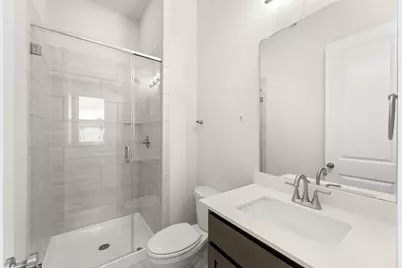 2118 Euclid Drive, Rockwall, TX 75087 - Photo 19