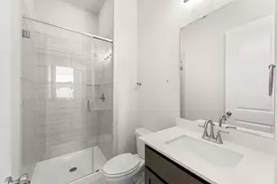 2118 Euclid Dr, Rockwall, TX 75087 - Photo 19