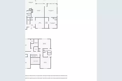 813 Saratoga Drive, Southlake, TX 76092 - Photo 35