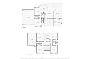 813 Saratoga Dr, Southlake, TX 76092 - Photo 35