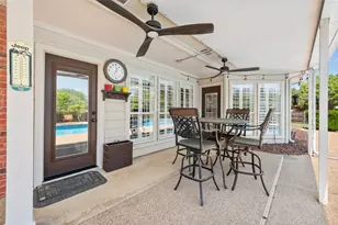 813 Saratoga Dr, Southlake, TX 76092 - Photo 31