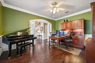 813 Saratoga Dr, Southlake, TX 76092 - Photo 9