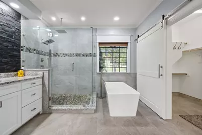 813 Saratoga Drive, Southlake, TX 76092 - Photo 19
