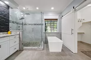 813 Saratoga Dr, Southlake, TX 76092 - Photo 19