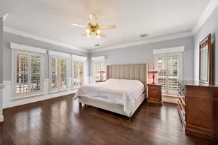 813 Saratoga Dr, Southlake, TX 76092 - Photo 17