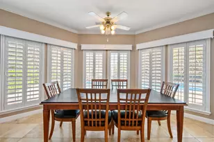 813 Saratoga Dr, Southlake, TX 76092 - Photo 15
