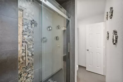 813 Saratoga Drive, Southlake, TX 76092 - Photo 27