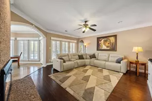 813 Saratoga Dr, Southlake, TX 76092 - Photo 11