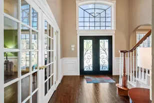 813 Saratoga Dr, Southlake, TX 76092 - Photo 1