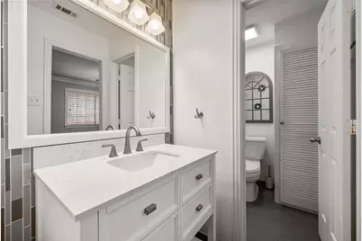 813 Saratoga Drive, Southlake, TX 76092 - Photo 25