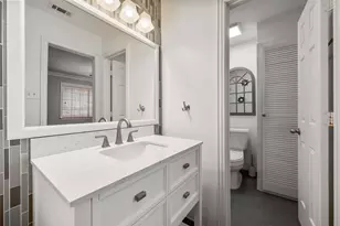 813 Saratoga Dr, Southlake, TX 76092 - Photo 25