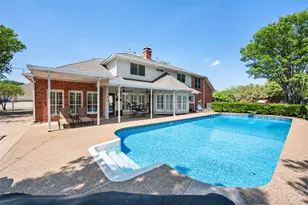 813 Saratoga Dr, Southlake, TX 76092 - Photo 29