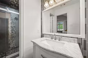 813 Saratoga Dr, Southlake, TX 76092 - Photo 25