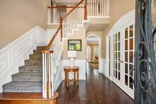 813 Saratoga Dr, Southlake, TX 76092 - Photo 9