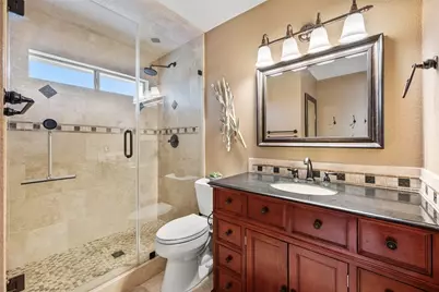 813 Saratoga Drive, Southlake, TX 76092 - Photo 21