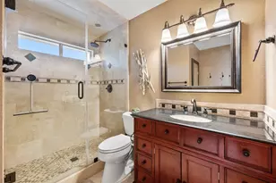 813 Saratoga Dr, Southlake, TX 76092 - Photo 21