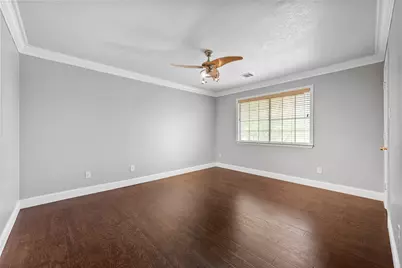 813 Saratoga Drive, Southlake, TX 76092 - Photo 23