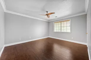 813 Saratoga Dr, Southlake, TX 76092 - Photo 23