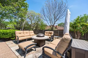813 Saratoga Dr, Southlake, TX 76092 - Photo 33