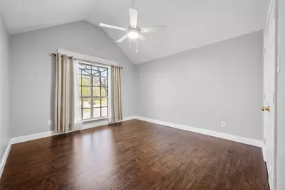 813 Saratoga Drive, Southlake, TX 76092 - Photo 23