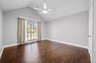 813 Saratoga Dr, Southlake, TX 76092 - Photo 23