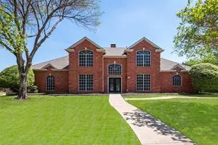 813 Saratoga Dr, Southlake, TX 76092 - Photo 1