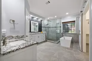 813 Saratoga Dr, Southlake, TX 76092 - Photo 17