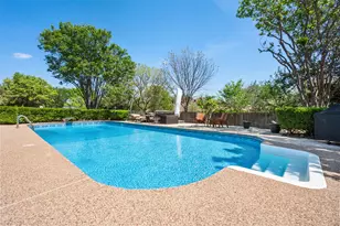 813 Saratoga Dr, Southlake, TX 76092 - Photo 29