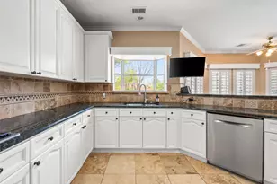 813 Saratoga Dr, Southlake, TX 76092 - Photo 13