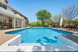 813 Saratoga Dr, Southlake, TX 76092 - Photo 31