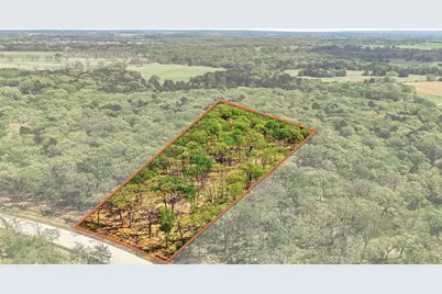 Lot 13 Buck Trail Road, Pottsboro, TX 75076 - Photo 11