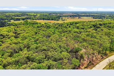 Lot 13 Buck Trail Road, Pottsboro, TX 75076 - Photo 17