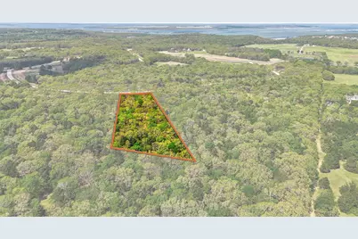 Lot 13 Buck Trail Road, Pottsboro, TX 75076 - Photo 7