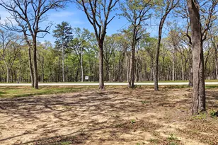 Lot 13 Buck Trail Rd, Pottsboro, TX 75076 - Photo 1