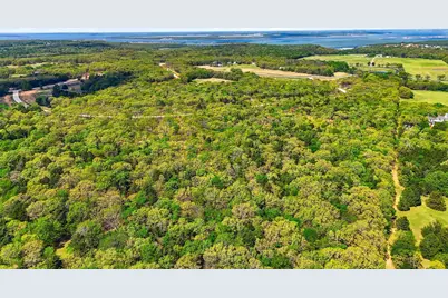 Lot 13 Buck Trail Road, Pottsboro, TX 75076 - Photo 9