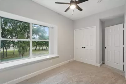 3522 La Paloma Drive, Anna, TX 75409 - Photo 21