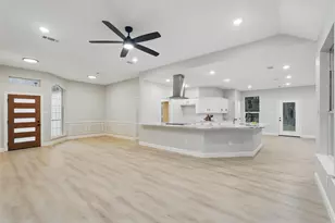 3522 La Paloma Dr, Anna, TX 75409 - Photo 7