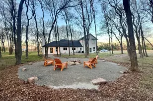 3522 La Paloma Dr, Anna, TX 75409 - Photo 31