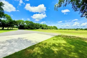 3522 La Paloma Dr, Anna, TX 75409 - Photo 29