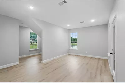 3522 La Paloma Drive, Anna, TX 75409 - Photo 23