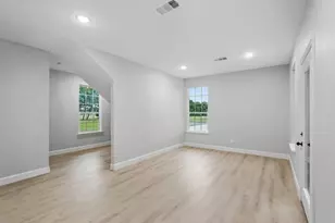 3522 La Paloma Dr, Anna, TX 75409 - Photo 23