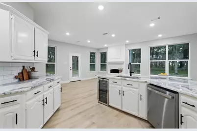 3522 La Paloma Drive, Anna, TX 75409 - Photo 9