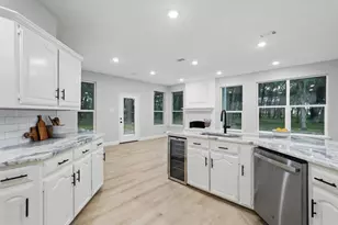 3522 La Paloma Dr, Anna, TX 75409 - Photo 9